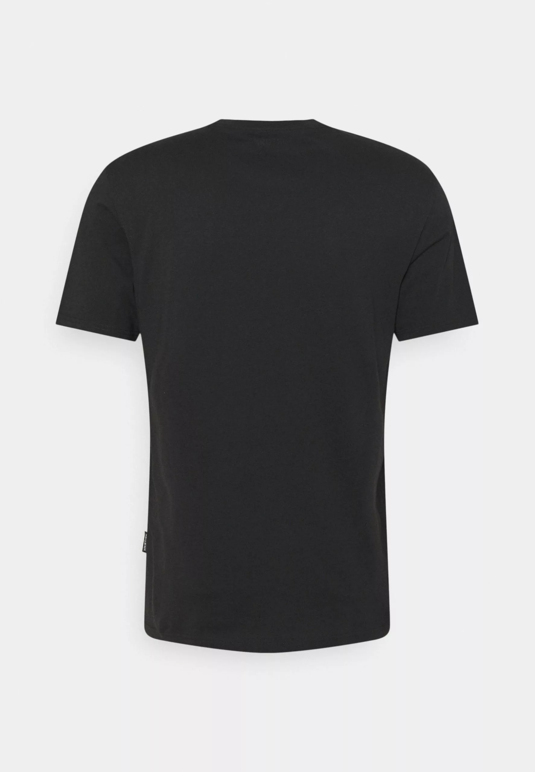 Bon Rapport Coût-Efficacité YOURTURN STAR SIGN LOGO UNISEX - T-shirt imprimé t shirt Col rond all 4 Bon Rapport Coût-Efficacité YOURTURN STAR SIGN LOGO UNISEX - T-shirt imprimé t shirt Col rond all – Image 2