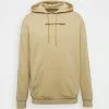 Prix Dynamité YOURTURN UNISEX - Sweat à capuche pullover Capuche all -Tenue Fine c1befe895d574d70bfe4e90d80c5b49b