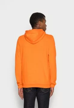 YOURTURN Sweat à capuche Prix Légers pullover Capuche men -Tenue Fine c1f435ef0a764c4a9cf545eba19bc6f8