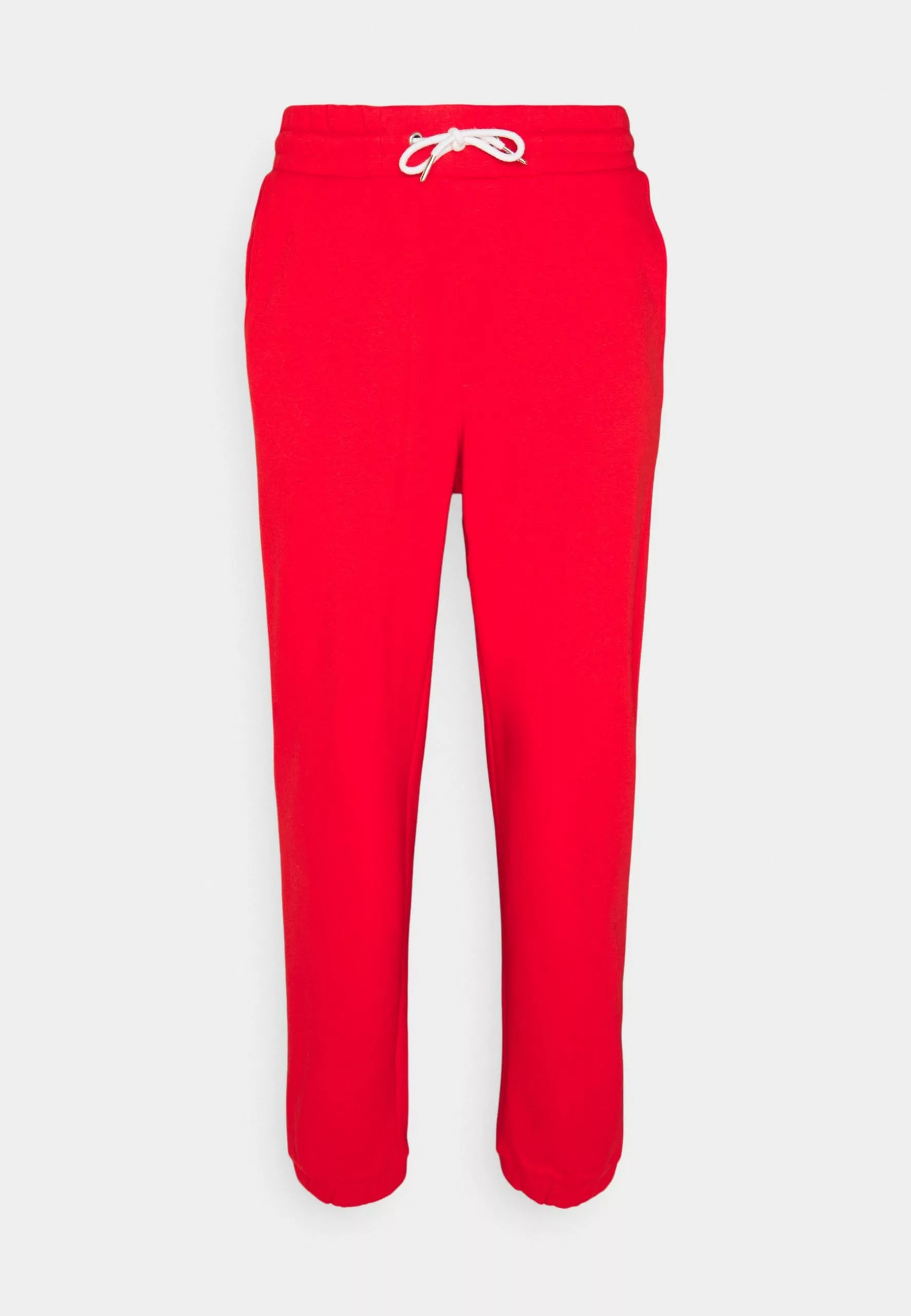 Soldes En Ligne YOURTURN UNISEX - Pantalon de survêtement trouser Normale all 12 Soldes En Ligne YOURTURN UNISEX - Pantalon de survêtement trouser Normale all – Image 10