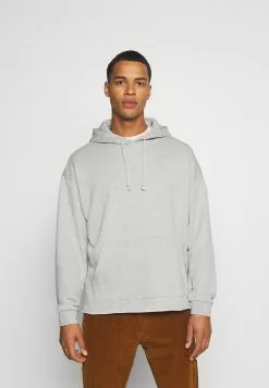 YOURTURN 50% Off De Vente UNISEX - Sweat à capuche pullover Capuche women