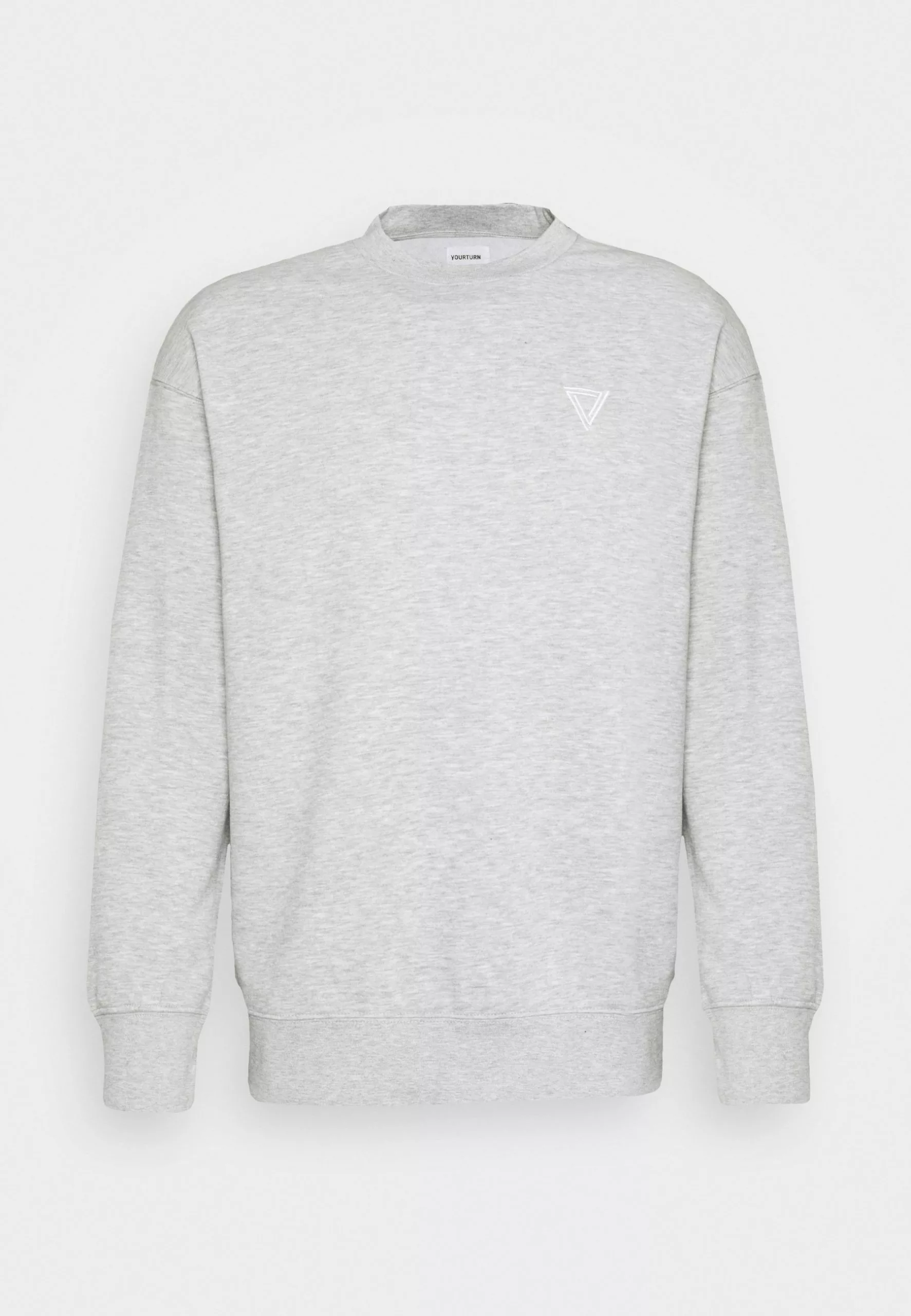 Prix Refroidis YOURTURN UNISEX - Sweatshirt pullover Col rond all 7 Prix Refroidis YOURTURN UNISEX - Sweatshirt pullover Col rond all – Image 5