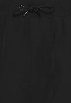 YOURTURN Bon Rapport Coût-Efficacité UNISEX - Pantalon de survêtement trouser Normale all 16 YOURTURN Bon Rapport Coût-Efficacité UNISEX - Pantalon de survêtement trouser Normale all -Tenue Fine c4890f97f2f9469a87ce5e751863058f