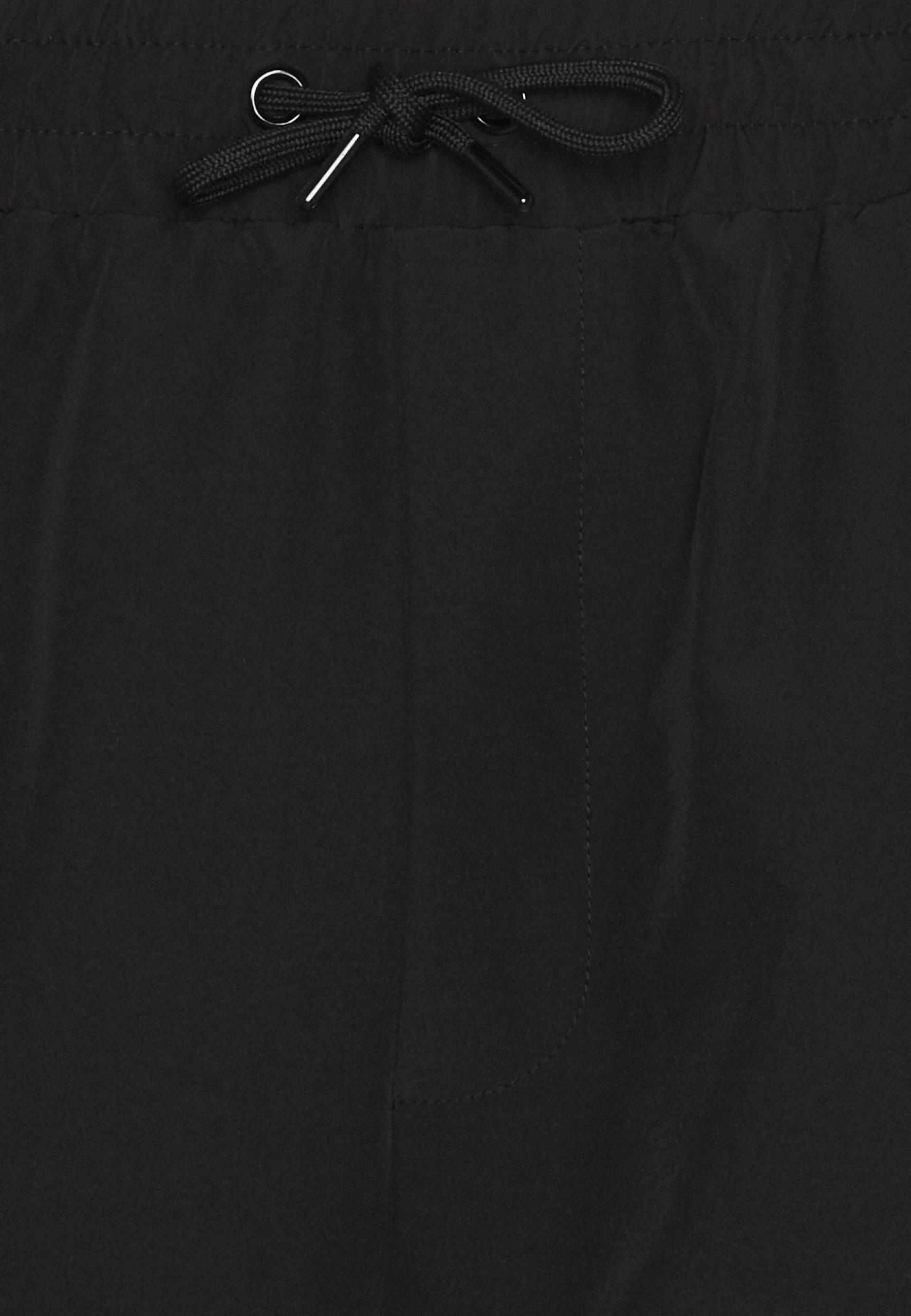 YOURTURN Bon Rapport Coût-Efficacité UNISEX - Pantalon de survêtement trouser Normale all 9 YOURTURN Bon Rapport Coût-Efficacité UNISEX - Pantalon de survêtement trouser Normale all – Image 7