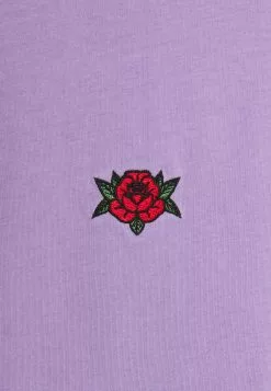 Prix Aimable YOURTURN UNISEX - T-shirt imprimé t shirt Col rond all -Tenue Fine c4e578e332a140168d8aba2e26be3cd0