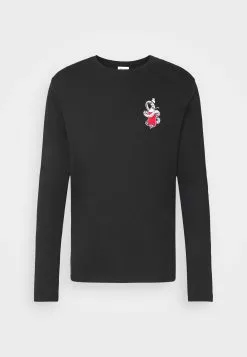 YOURTURN Petit Prix UNISEX - T-shirt imprimé t shirt Col rond all -Tenue Fine c54e1543b10046179373dab6a5889129 1