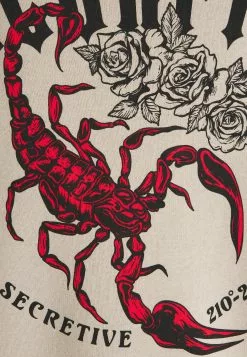 YOURTURN Réduction UNISEX - Sweat à capuche pullover Capuche all -Tenue Fine c59bd34d0bfd42ba9fbfbad7af6ec581