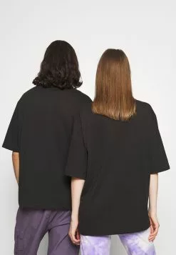 YOURTURN Meilleur Prix Garanti OVERSIZED FIT UNISEX - T-shirt imprimé t shirt Col rond all 14 YOURTURN Meilleur Prix Garanti OVERSIZED FIT UNISEX - T-shirt imprimé t shirt Col rond all -Tenue Fine c622e6836d514655bfb84bd69dcf53a9