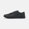 Soldes En Ligne YOURTURN UNISEX - Baskets basses sneaker Rond all