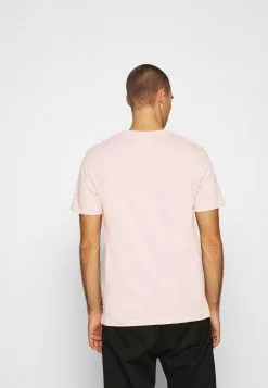 Prix De Rêve YOURTURN T-shirt imprimé t shirt Col rond all -Tenue Fine c7fcec7f39a046ac9d4be157e852e2bd