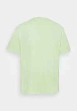 YOURTURN Prix Abordable UNISEX - T-shirt imprimé t shirt Col rond all 14 YOURTURN Prix Abordable UNISEX - T-shirt imprimé t shirt Col rond all -Tenue Fine c8313c74c4114e7dbe0779e49468b204