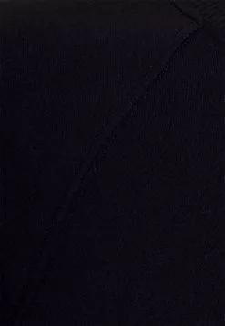 YOURTURN Remise En Ligne DRESS SWEAT UNISEX - Sweat à capuche zippé pullover Col officier all -Tenue Fine c862820e46b647f6aa4ec345b42705f6