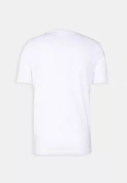 Prix Usine YOURTURN UNISEX - T-shirt imprimé t shirt Col rond all -Tenue Fine c872097fa8664e5da37592388fd1c5fc