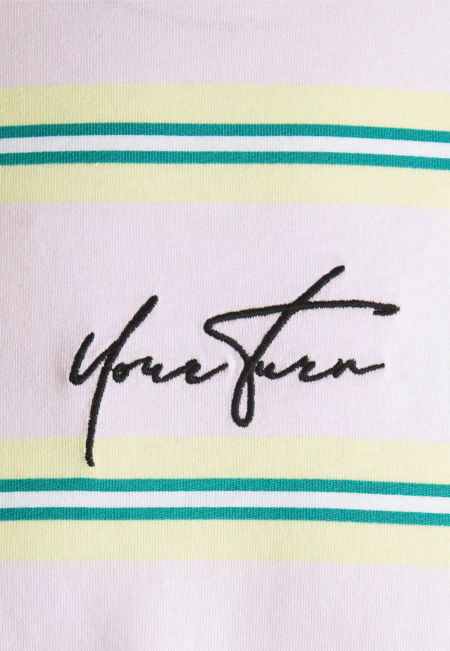 YOURTURN Prix Abordable UNISEX - T-shirt basique t shirt Col rond all 5 YOURTURN Prix Abordable UNISEX - T-shirt basique t shirt Col rond all – Image 3