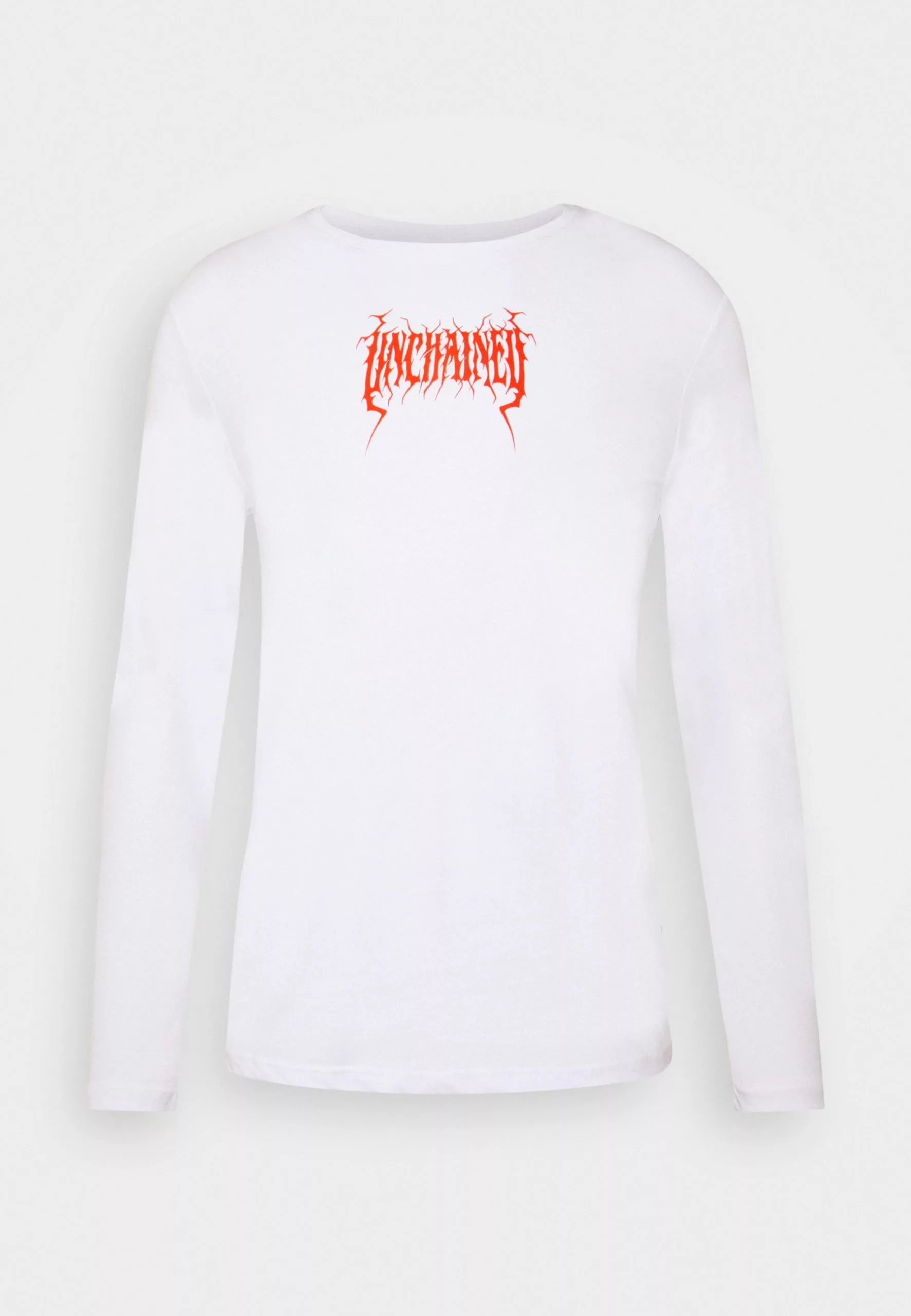 YOURTURN UNISEX - T-shirt à manches longues Marchandise de première qualité t shirt Col rond all 7 YOURTURN UNISEX - T-shirt à manches longues Marchandise de première qualité t shirt Col rond all – Image 5