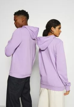 YOURTURN UNISEX - Sweatshirt En Remise pullover Capuche all -Tenue Fine c960ba57f427448ea95e34bdc080d5c9