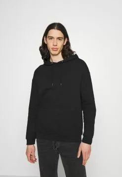 Prix Affortable YOURTURN UNISEX 3 PACK - Sweat à capuche pullover Capuche all 19 Prix Affortable YOURTURN UNISEX 3 PACK - Sweat à capuche pullover Capuche all -Tenue Fine ca401a19d4cd41af9f9896eecc550920