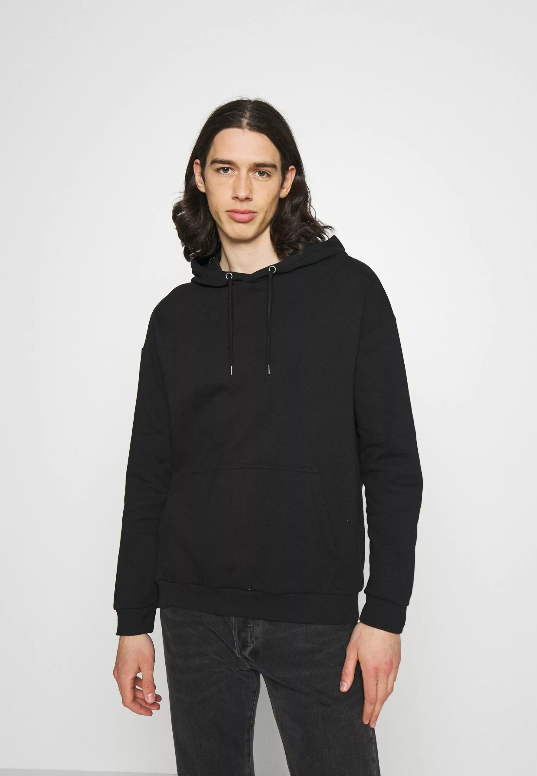 Prix Affortable YOURTURN UNISEX 3 PACK - Sweat à capuche pullover Capuche all 6 Prix Affortable YOURTURN UNISEX 3 PACK - Sweat à capuche pullover Capuche all – Image 4