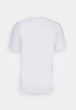 Prix Exclusifs YOURTURN T-shirt imprimé t shirt Col rond all -Tenue Fine ca6ff832654e444f835f485378386209