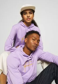 YOURTURN UNISEX - Sweatshirt En Remise pullover Capuche all -Tenue Fine ca8b1be2a9684fbd851c68bb5b25e954