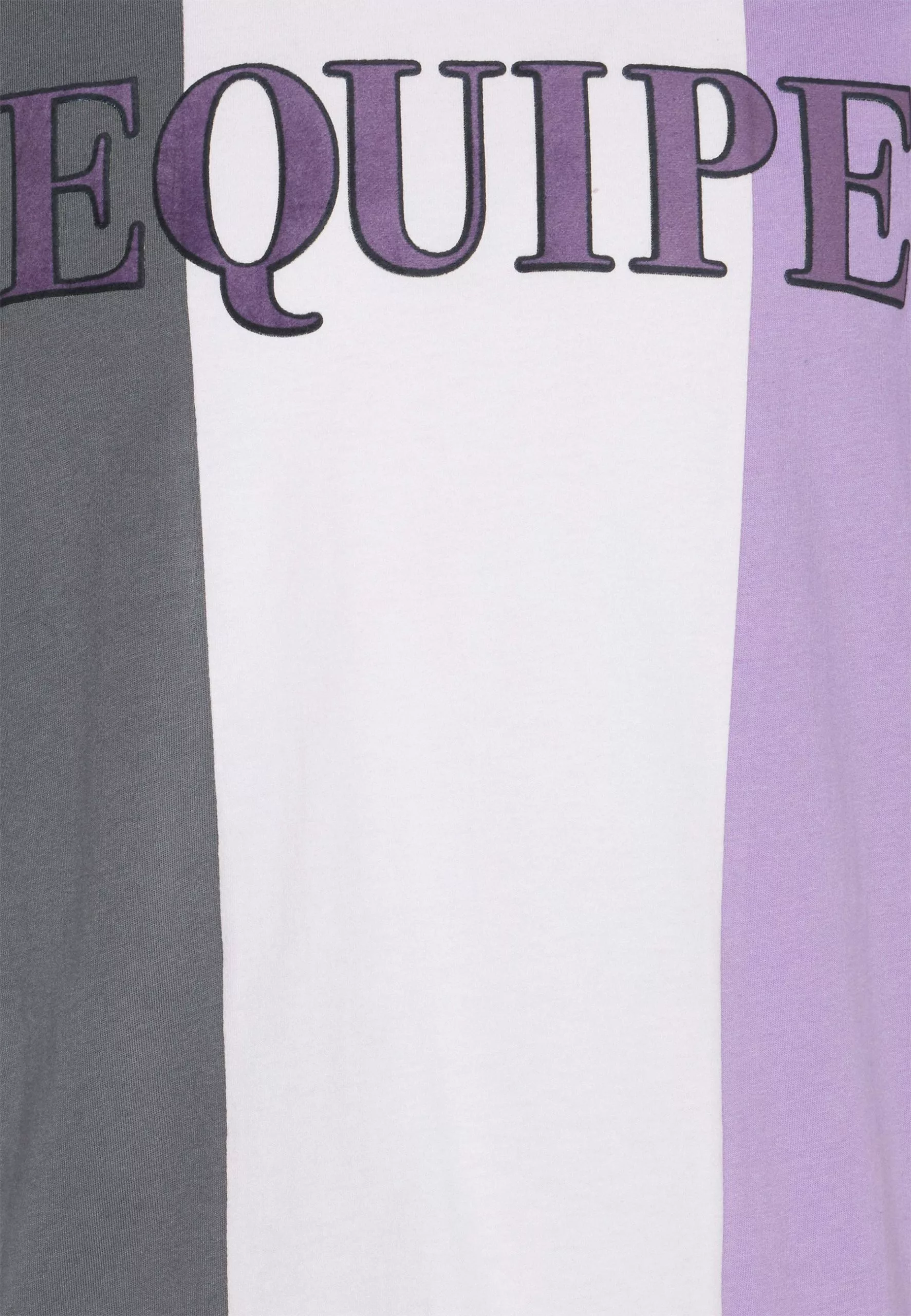 Bas Prix YOURTURN UNISEX - T-shirt imprimé t shirt Col rond all 5 Bas Prix YOURTURN UNISEX - T-shirt imprimé t shirt Col rond all – Image 3