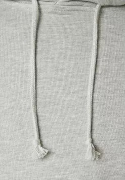 YOURTURN 50% Off De Vente UNISEX - Sweat à capuche pullover Capuche women -Tenue Fine cb5f124228a2496ea737174b104458d5