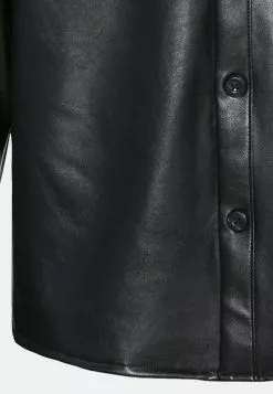 YOURTURN Prix Dynamité UNISEX - Chemise shirt Col Kent all -Tenue Fine cb82c7c791af41c49e28fe3f20256a3d