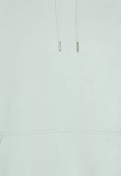 Prix Préférentiel YOURTURN UNISEX - Sweat à capuche pullover Capuche all -Tenue Fine cbf189b135ab4bbdb45921f8bc03d717