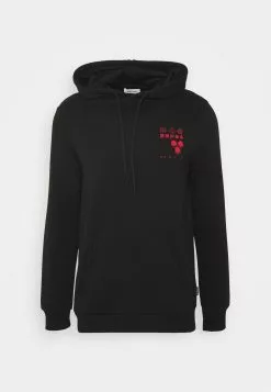 Marchandise de première qualité YOURTURN Sweat à capuche pullover Capuche all -Tenue Fine cc1b76eabb19444fb1bbeef9fcbba871