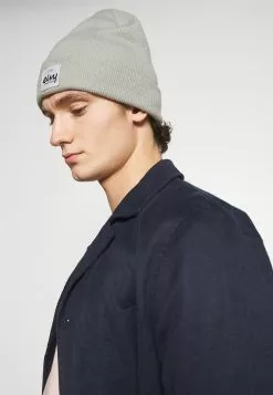 YOURTURN Prix Allégé UNISEX - T-shirt imprimé t shirt Col rond all 13 YOURTURN Prix Allégé UNISEX - T-shirt imprimé t shirt Col rond all -Tenue Fine cc44588ed70844e480c7cc8f30619d0e