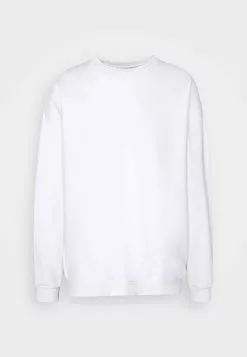 YOURTURN Bas Prix UNISEX - Sweatshirt pullover Col rond all 17 YOURTURN Bas Prix UNISEX - Sweatshirt pullover Col rond all -Tenue Fine cc7f2e78e7714a45a0aa5e93540a64a5