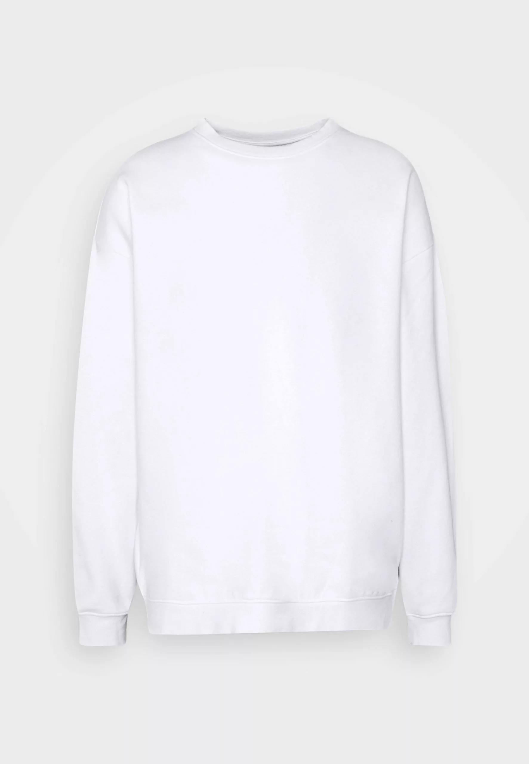 YOURTURN Bas Prix UNISEX - Sweatshirt pullover Col rond all 10 YOURTURN Bas Prix UNISEX - Sweatshirt pullover Col rond all – Image 8