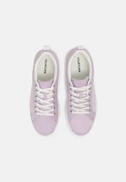 Soldes En Ligne YOURTURN UNISEX - Baskets basses sneaker Rond all -Tenue Fine cc967466b87b4660b15683bb03717d93