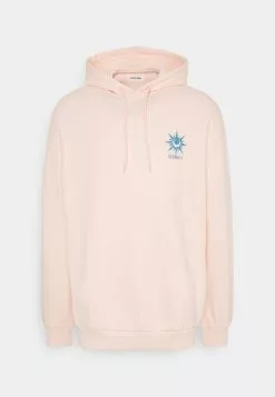 YOURTURN UNISEX - Sweat à capuche Qualité Excellente pullover Capuche all 17 YOURTURN UNISEX - Sweat à capuche Qualité Excellente pullover Capuche all -Tenue Fine ccba372825324bab8e53318a26bd31ce 1