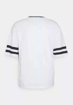 Tenue Fine -Tenue Fine cd5c700bb68f4136b8ddd31664ebdc89