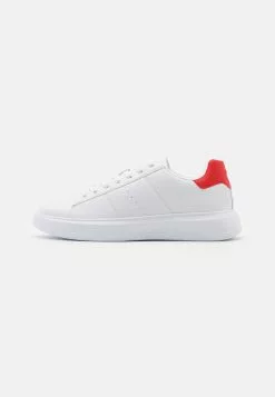 YOURTURN En promotion UNISEX - Baskets basses sneaker Rond all -Tenue Fine cde4e9b78bfc4f24b7f918107793f09a 2