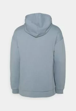 Prix Cassé YOURTURN Sweat à capuche pullover Capuche all -Tenue Fine ce4bf21a52d146bbb6cd784644a80df2