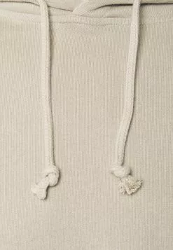 Qualité garantie 100% YOURTURN UNISEX - Sweat à capuche pullover Capuche women -Tenue Fine ce672f21d5054a68ae840f0f08f9fee0