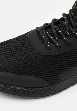 Qualité Garantie YOURTURN UNISEX - Baskets basses sneaker Rond all 14 Qualité Garantie YOURTURN UNISEX - Baskets basses sneaker Rond all -Tenue Fine cf019048c4584bf696df1936aa790a40