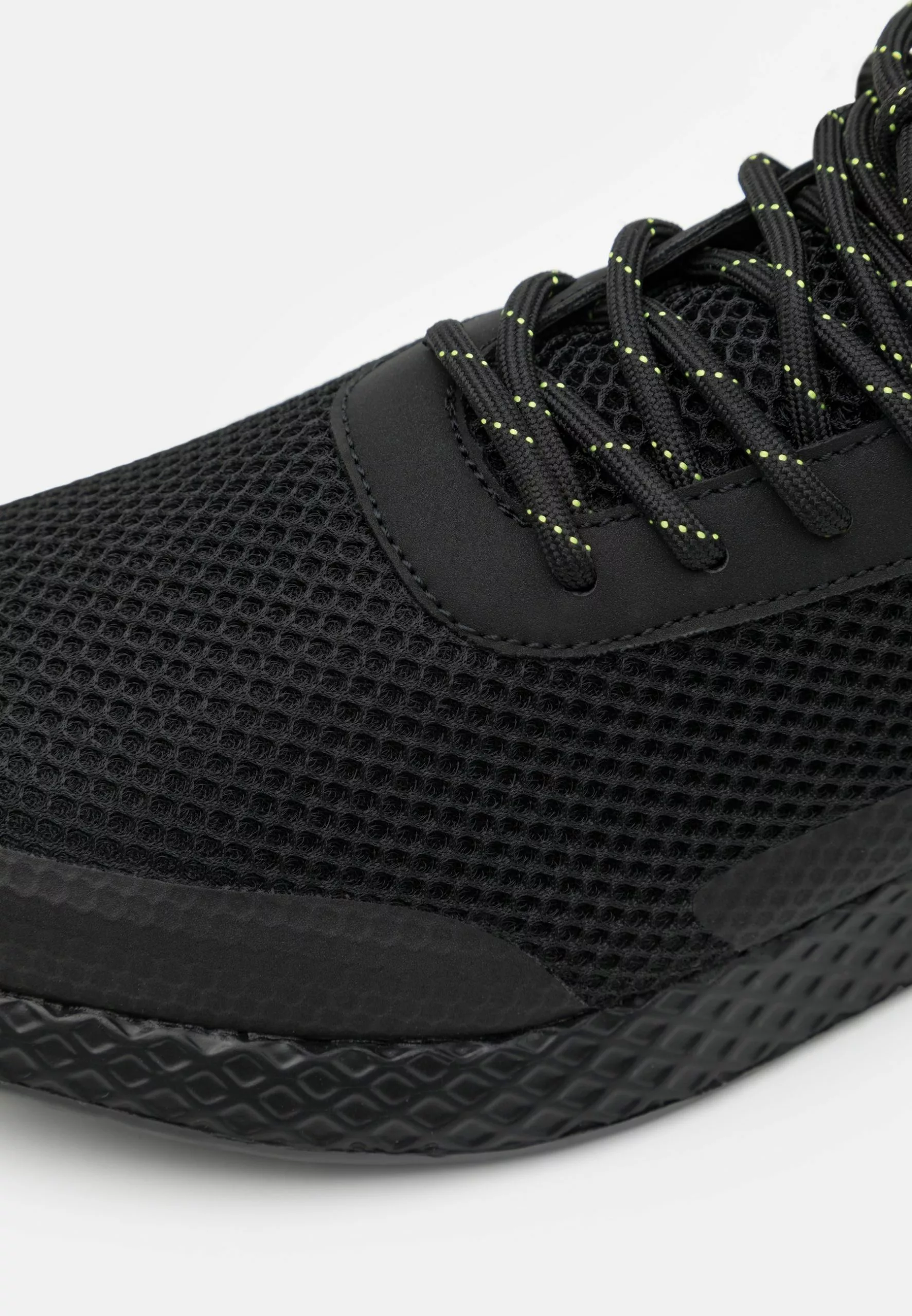 Qualité Garantie YOURTURN UNISEX - Baskets basses sneaker Rond all 8 Qualité Garantie YOURTURN UNISEX - Baskets basses sneaker Rond all – Image 6