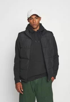 YOURTURN UNISEX - Sweat à capuche Prix Allégé pullover Capuche all 12 YOURTURN UNISEX - Sweat à capuche Prix Allégé pullover Capuche all -Tenue Fine cf1e674fc40e4ceab17fad38bc37d8ae