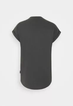 Tenue Fine -Tenue Fine cf9d0193ba42461cab9ed43e1d14596c