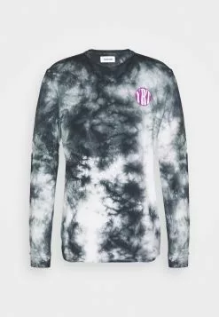 Prix Raisonnable YOURTURN UNISEX - T-shirt à manches longues t shirt Col rond all 16 Prix Raisonnable YOURTURN UNISEX - T-shirt à manches longues t shirt Col rond all -Tenue Fine cfa62df1b3834f52841c8c4cfeefb421 1