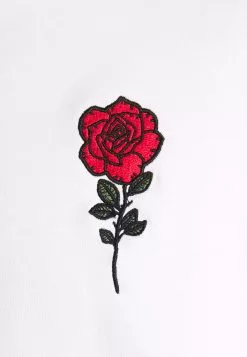 Prix Allégé YOURTURN UNISEX - Sweatshirt pullover Capuche all -Tenue Fine d00f61ff4e114a13b2da94b7af0581c2