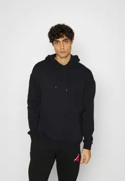 YOURTURN UNISEX 3 PACK - Sweat à capuche Bonne Qualité pullover Capuche all -Tenue Fine d06e9639e4f944cfa5446253633a700d