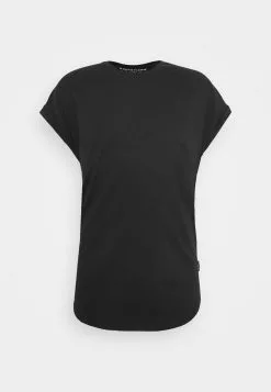 Soldes En Ligne YOURTURN UNISEX - T-shirt basique t shirt Col rond all -Tenue Fine d096f08da00f4ef99c44796f2bc1e913 2