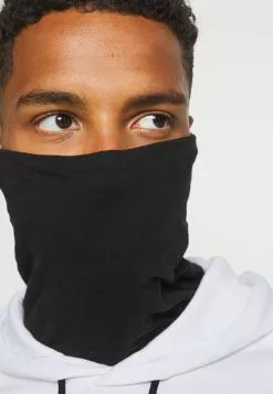 YOURTURN Prix Usine UNISEX - Sweat à capuche pullover Capuche all 16 YOURTURN Prix Usine UNISEX - Sweat à capuche pullover Capuche all -Tenue Fine d10b61991f3344358e541bfad280373e