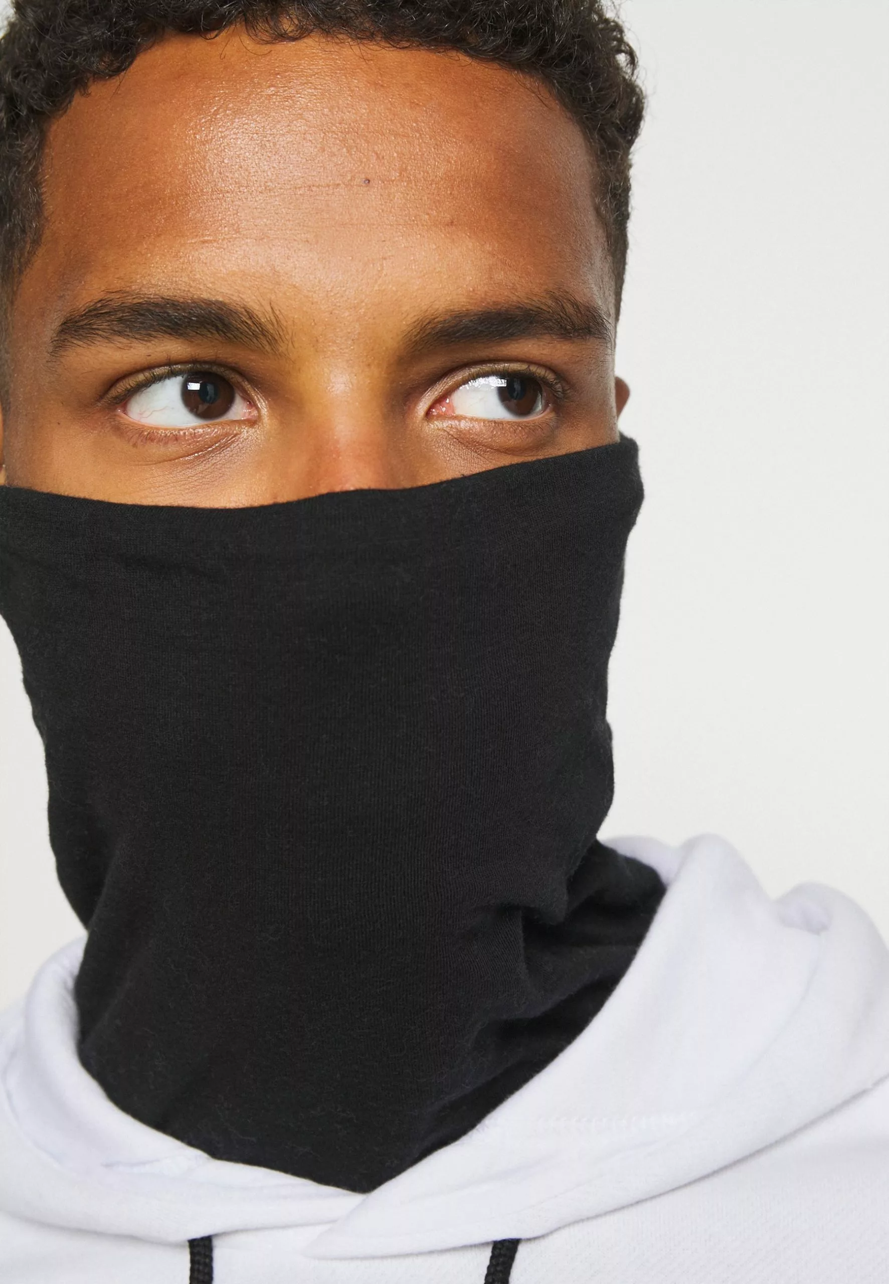 YOURTURN Prix Usine UNISEX - Sweat à capuche pullover Capuche all 7 YOURTURN Prix Usine UNISEX - Sweat à capuche pullover Capuche all – Image 5