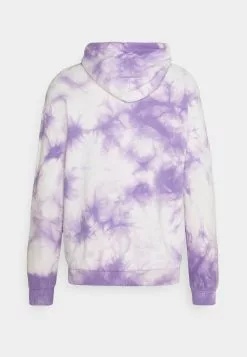 Prix De Rêve YOURTURN UNISEX - Sweat à capuche pullover Capuche all 16 Prix De Rêve YOURTURN UNISEX - Sweat à capuche pullover Capuche all -Tenue Fine d1b8a2b40d0c45b582e1426f46859dfc