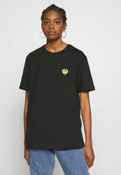 YOURTURN Discount En Ligne T-shirt imprimé t shirt Col rond all 15 YOURTURN Discount En Ligne T-shirt imprimé t shirt Col rond all -Tenue Fine d1d0528ca66c42ed9699079325a22faa